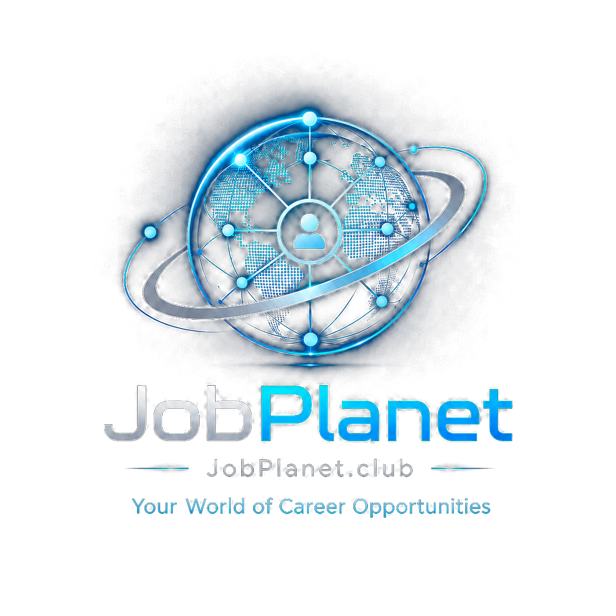 JobPlanet